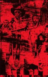 Aksumite : No Babylon